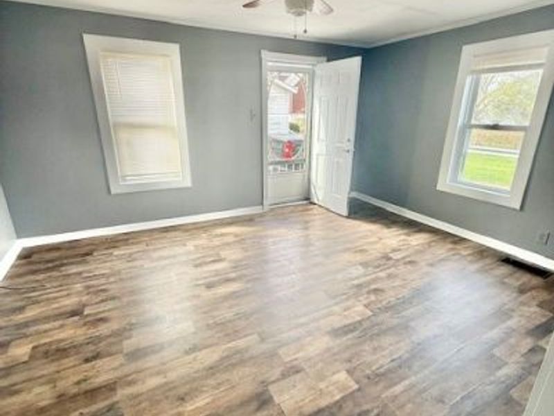 117 2nd Street, Girard, OH 44437 Photo 12