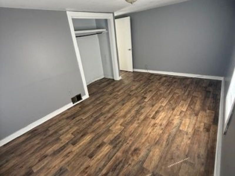 117 2nd Street, Girard, OH 44437 Photo 13