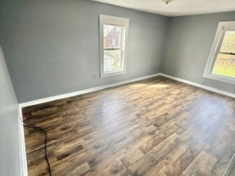 117 2nd Street, Girard, OH 44437 Photo 15