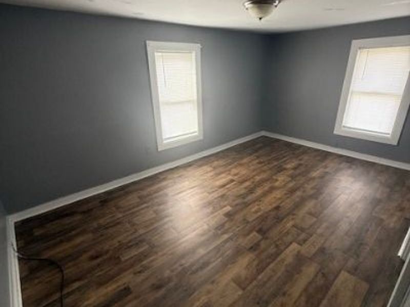 117 2nd Street, Girard, OH 44437 Photo 15