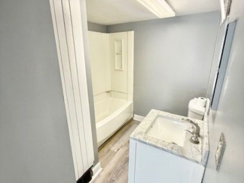 117 2nd Street, Girard, OH 44437 Photo 16