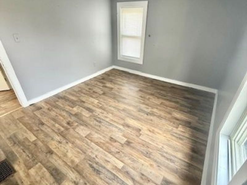 117 2nd Street, Girard, OH 44437 Photo 17