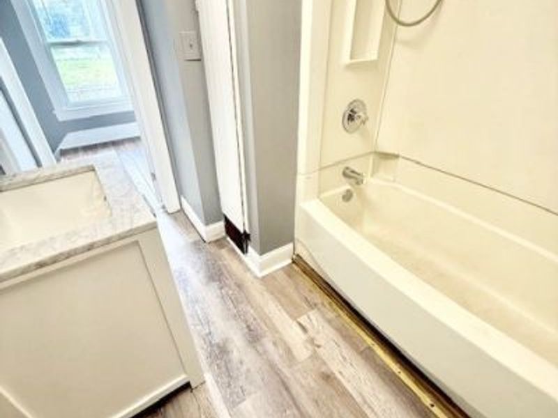 117 2nd Street, Girard, OH 44437 Photo 19