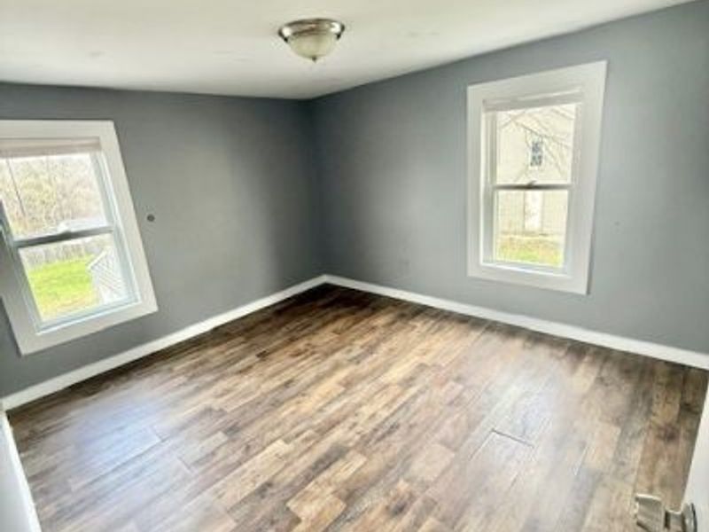 117 2nd Street, Girard, OH 44437 Photo 19
