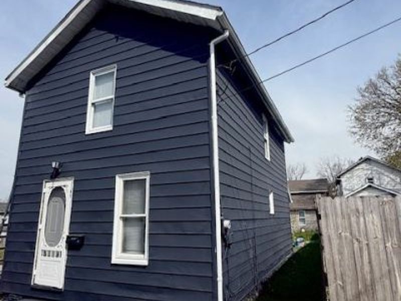 117 2nd Street, Girard, OH 44437 Photo 2