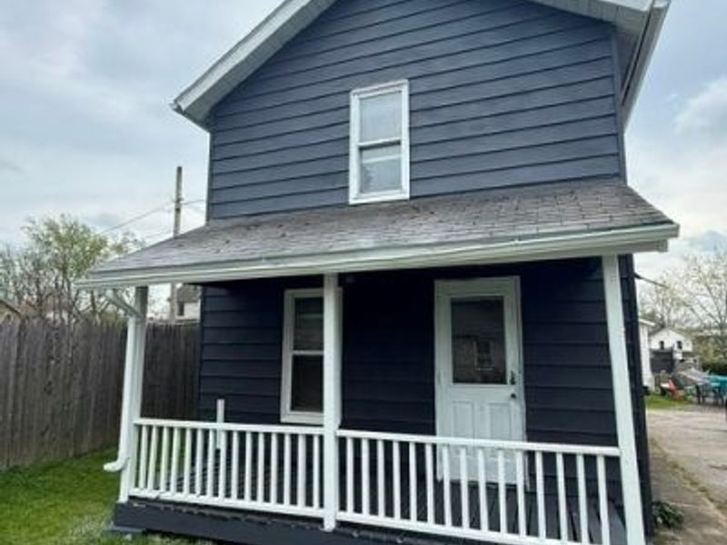 117 2nd Street, Girard, OH 44437 Photo 2