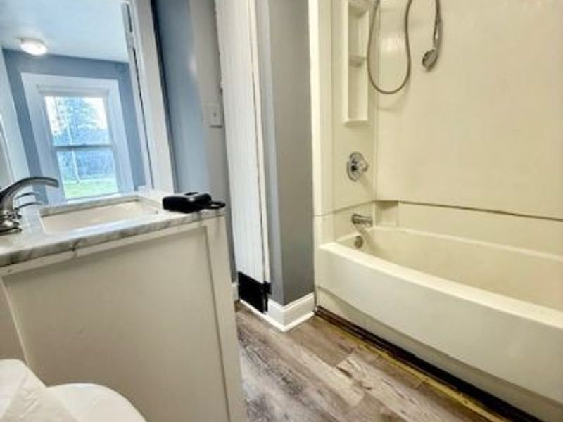 117 2nd Street, Girard, OH 44437 Photo 20