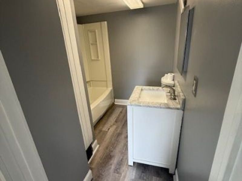 117 2nd Street, Girard, OH 44437 Photo 21