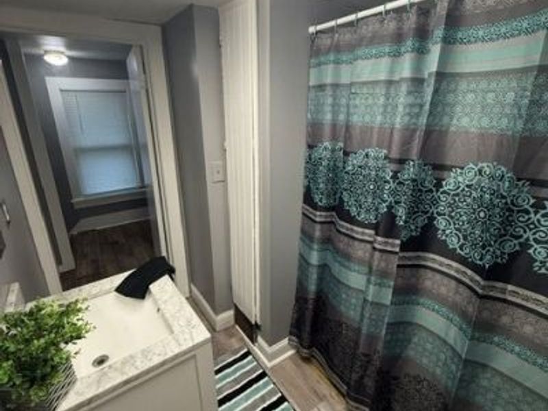 117 2nd Street, Girard, OH 44437 Photo 22