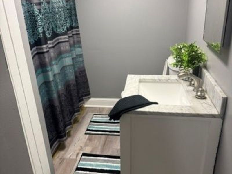 117 2nd Street, Girard, OH 44437 Photo 23