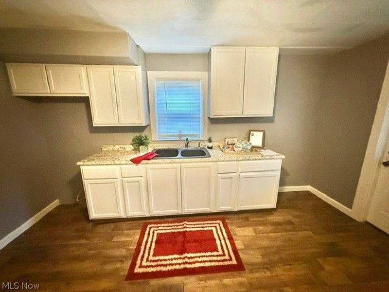 117 2nd Street, Girard, OH 44437 Photo 24