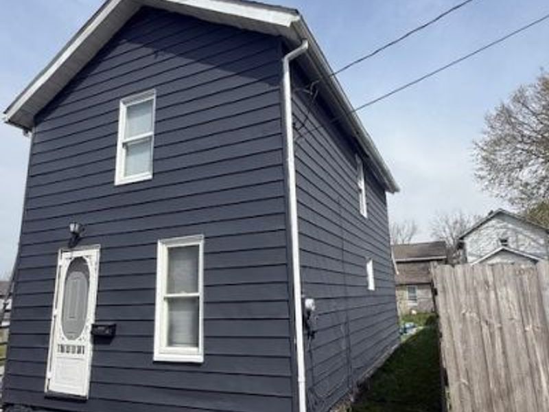 117 2nd Street, Girard, OH 44437 Photo 4