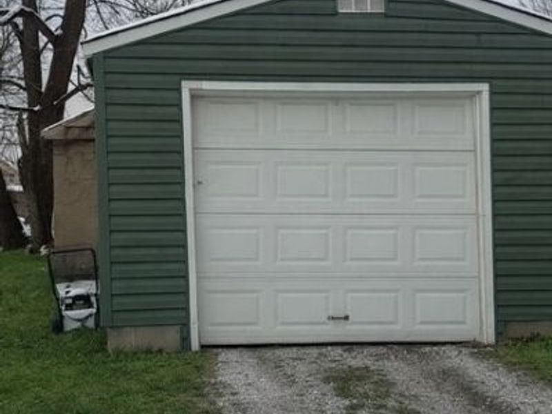 117 2nd Street, Girard, OH 44437 Photo 5