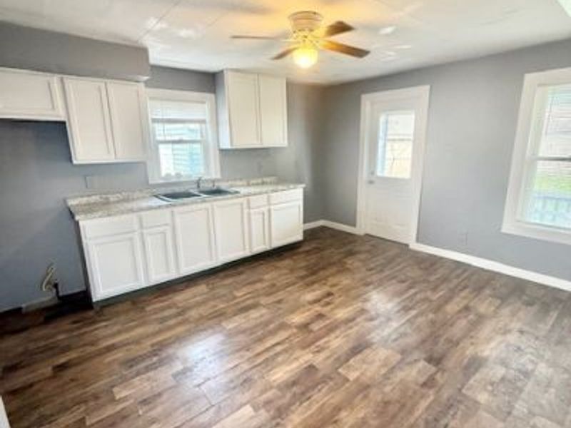 117 2nd Street, Girard, OH 44437 Photo 6