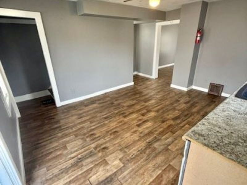 117 2nd Street, Girard, OH 44437 Photo 8