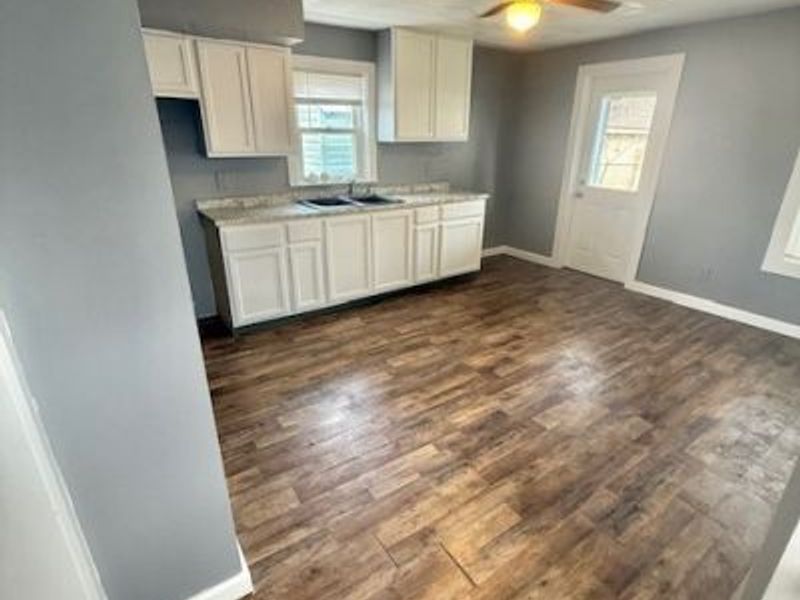 117 2nd Street, Girard, OH 44437 Photo 8