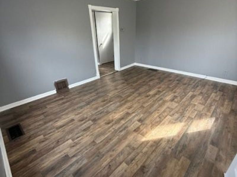 117 2nd Street, Girard, OH 44437 Photo 9