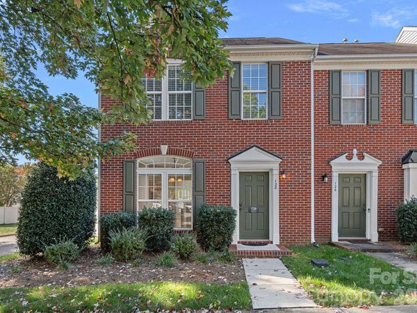128 Talbert Town Loop , Mooresville, NC 28117
