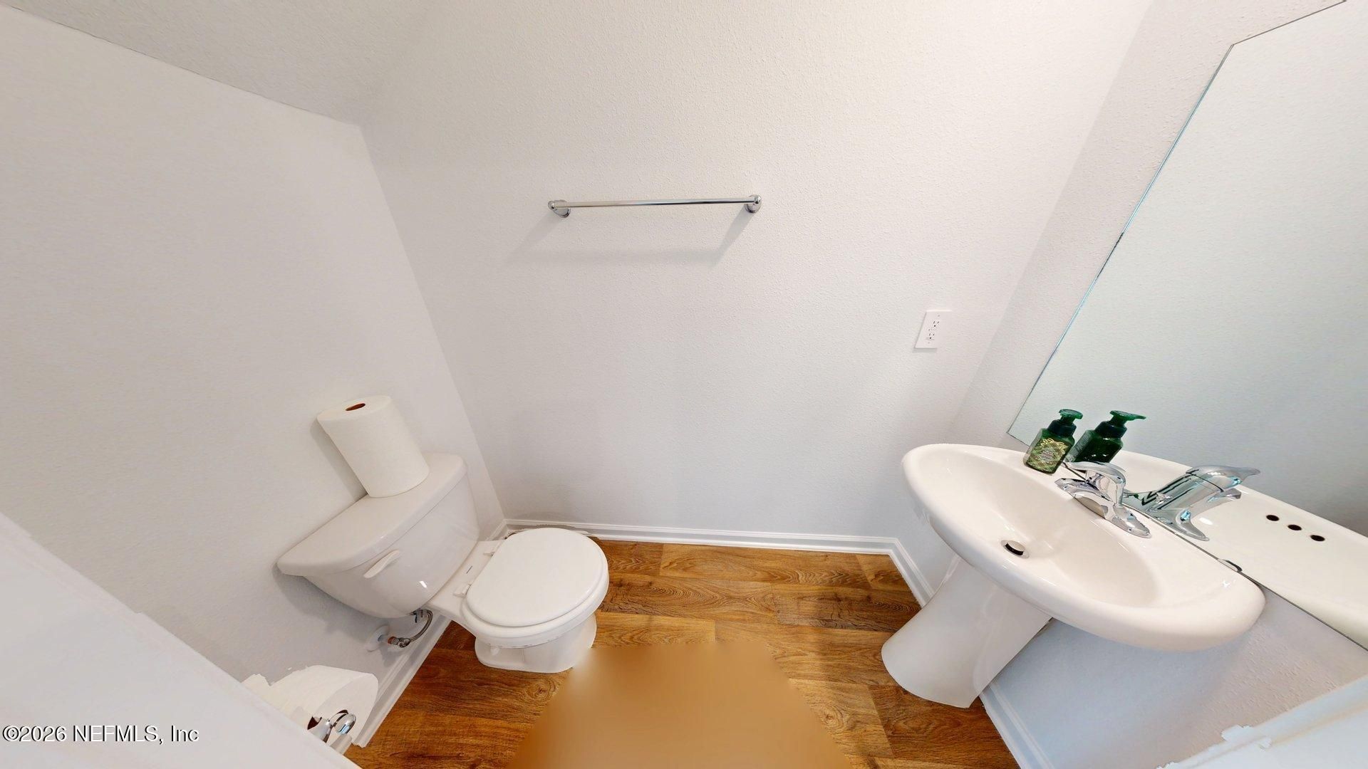 12727 Whelan Avenue, Jacksonville, FL 32218 Photo