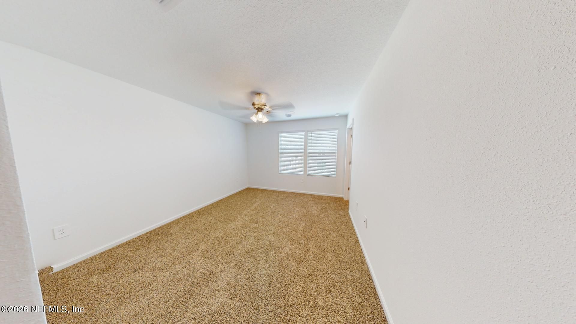 12727 Whelan Avenue, Jacksonville, FL 32218 Photo