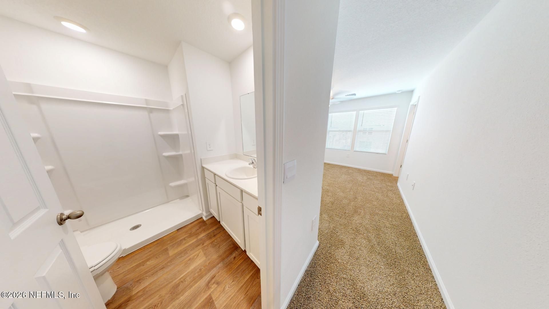 12727 Whelan Avenue, Jacksonville, FL 32218 Photo