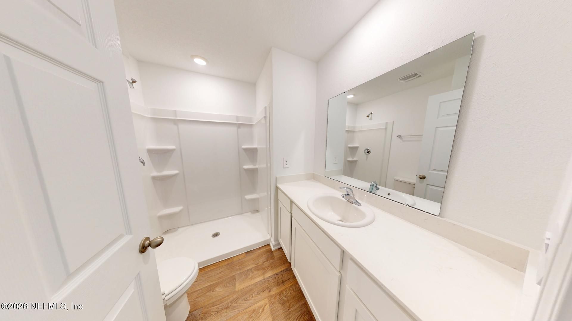 12727 Whelan Avenue, Jacksonville, FL 32218 Photo