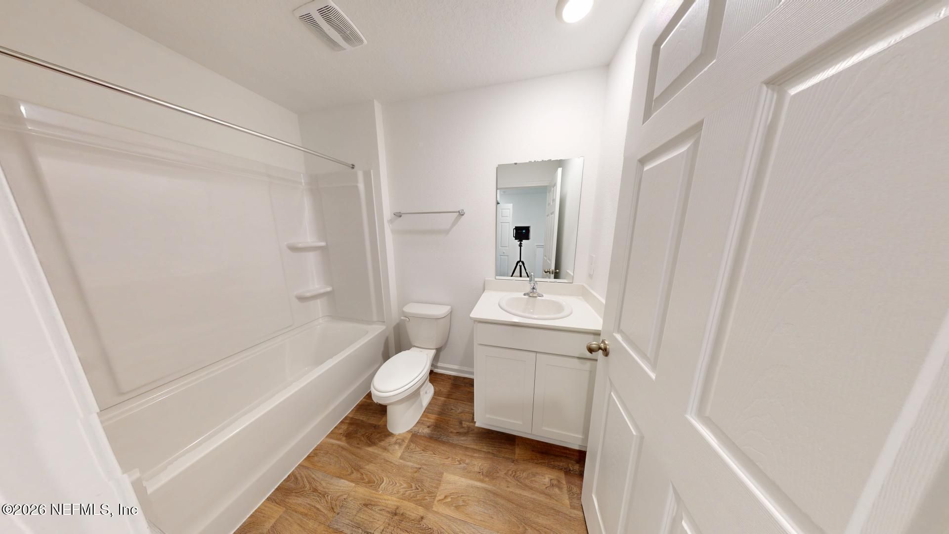 12727 Whelan Avenue, Jacksonville, FL 32218 Photo
