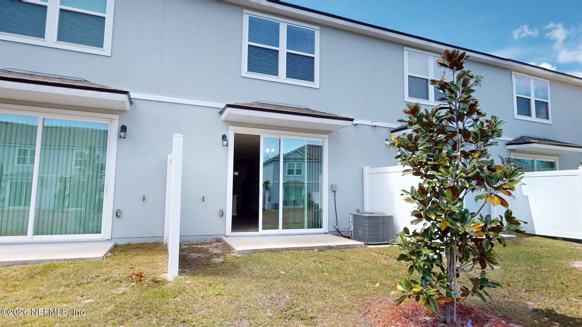 12727 Whelan Avenue, Jacksonville, FL 32218 Photo