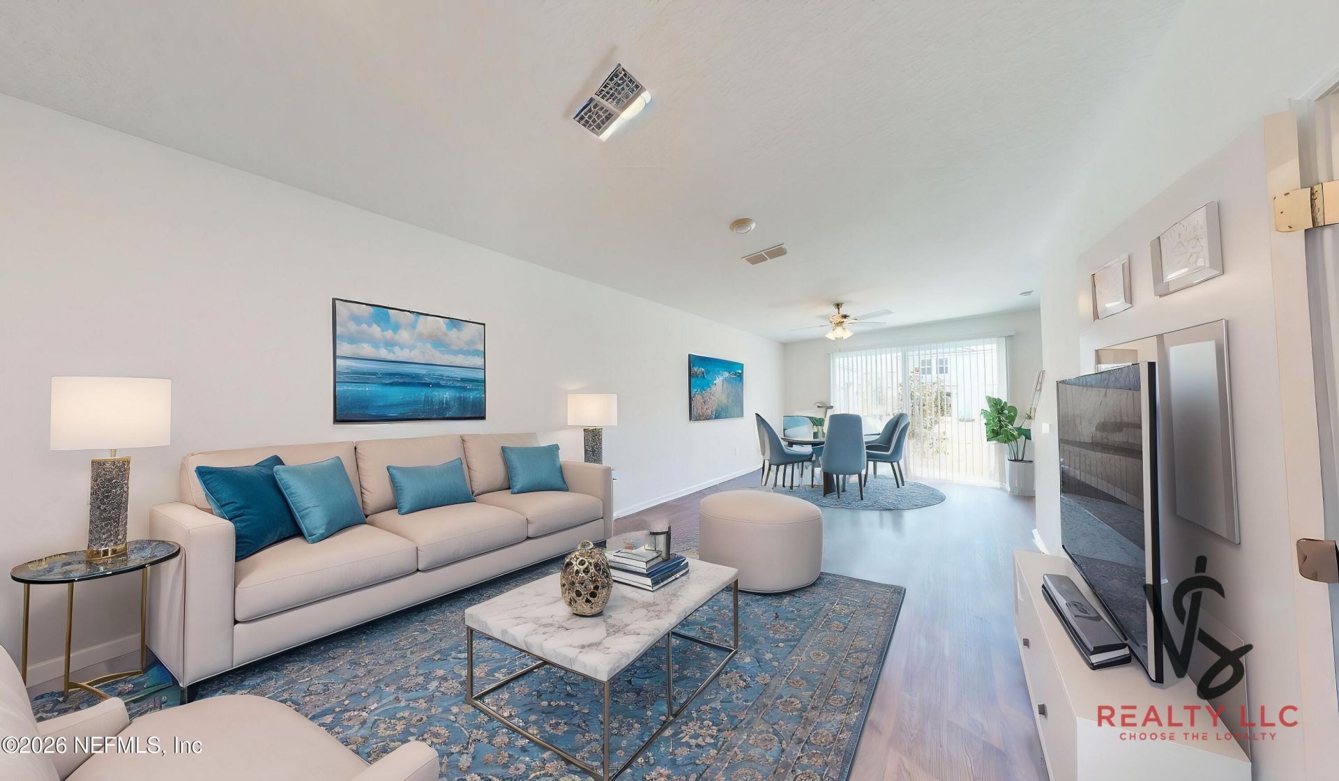 12727 Whelan Avenue, Jacksonville, FL 32218 Photo