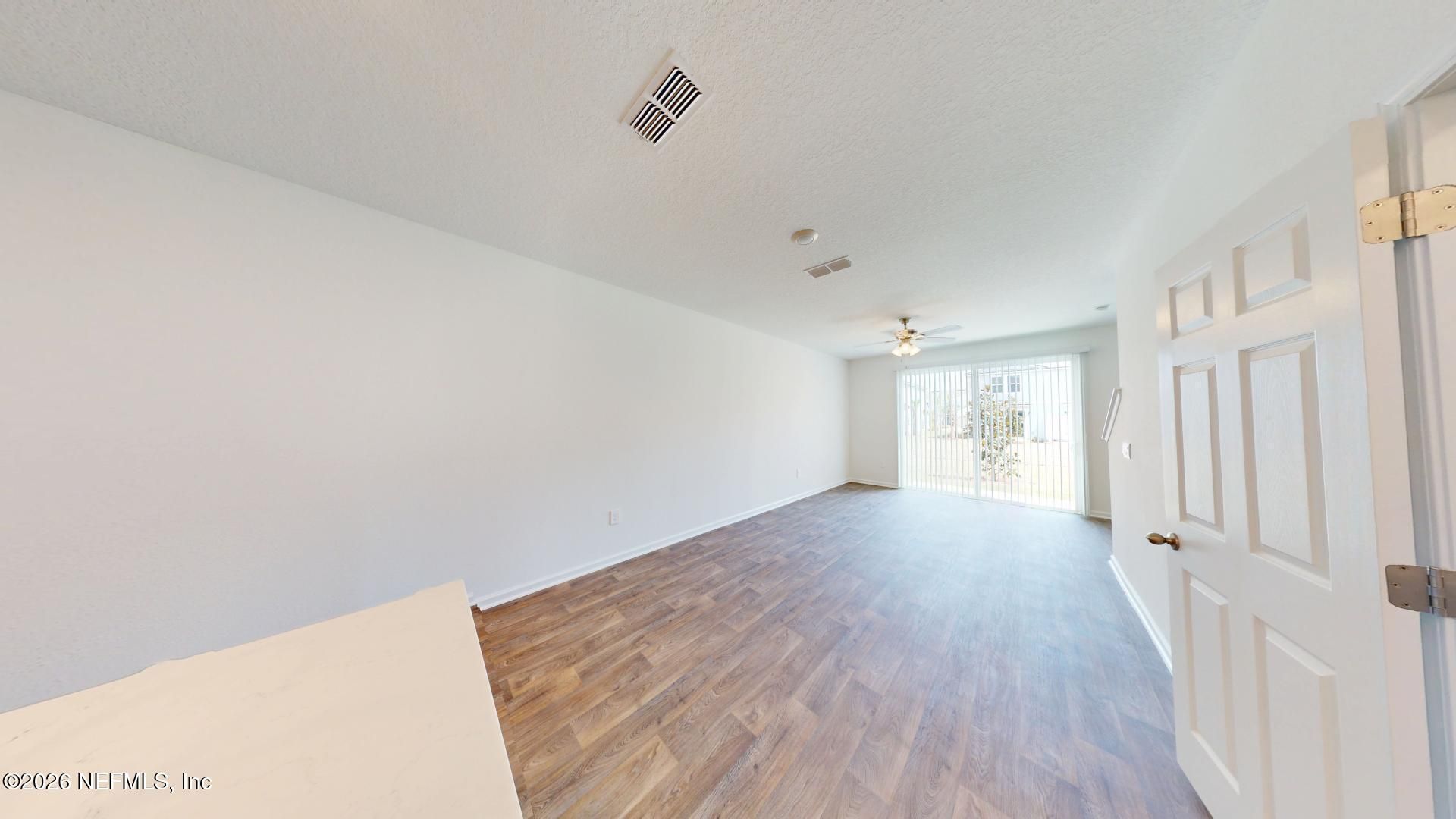 12727 Whelan Avenue, Jacksonville, FL 32218 Photo