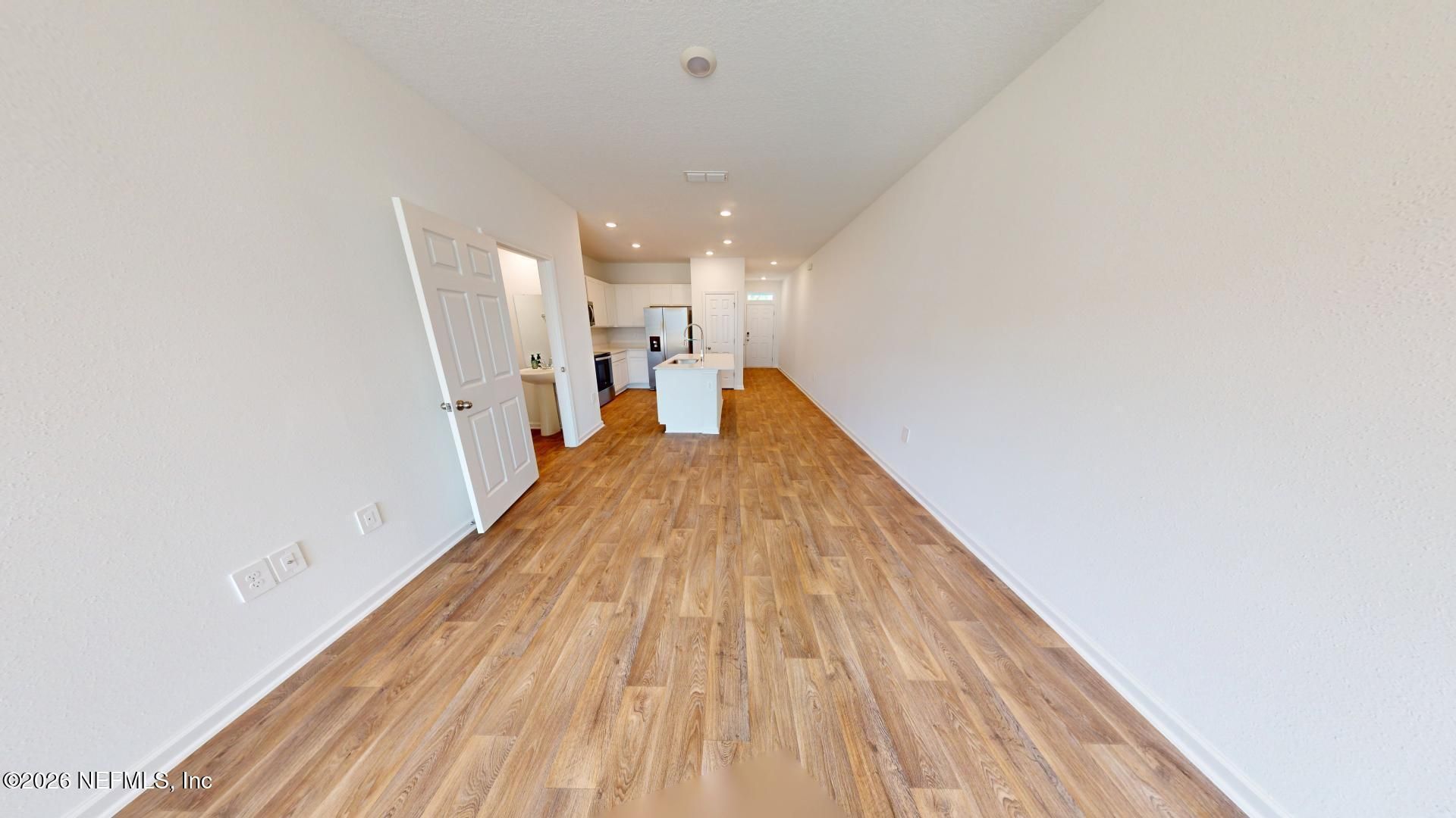 12727 Whelan Avenue, Jacksonville, FL 32218 Photo