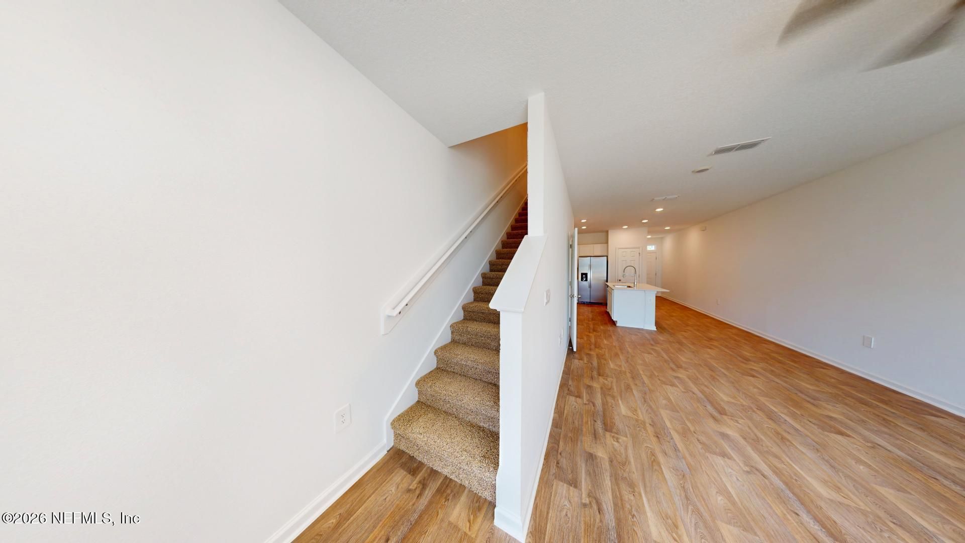 12727 Whelan Avenue, Jacksonville, FL 32218 Photo