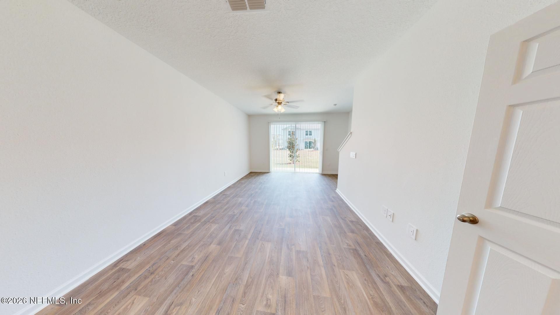 12727 Whelan Avenue, Jacksonville, FL 32218 Photo