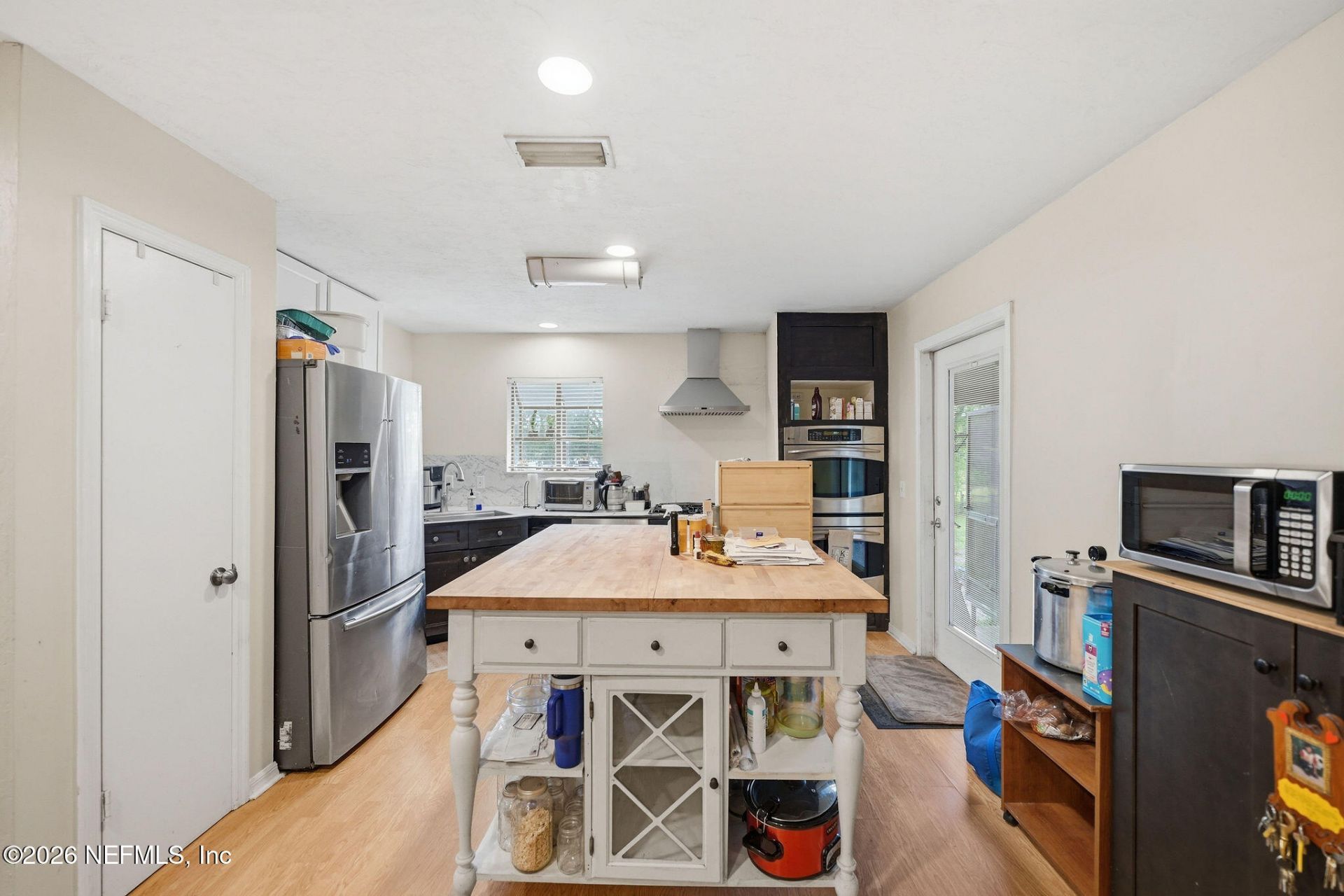 5781 S Crater Lake Circle, Keystone Heights, FL 32656 Photo