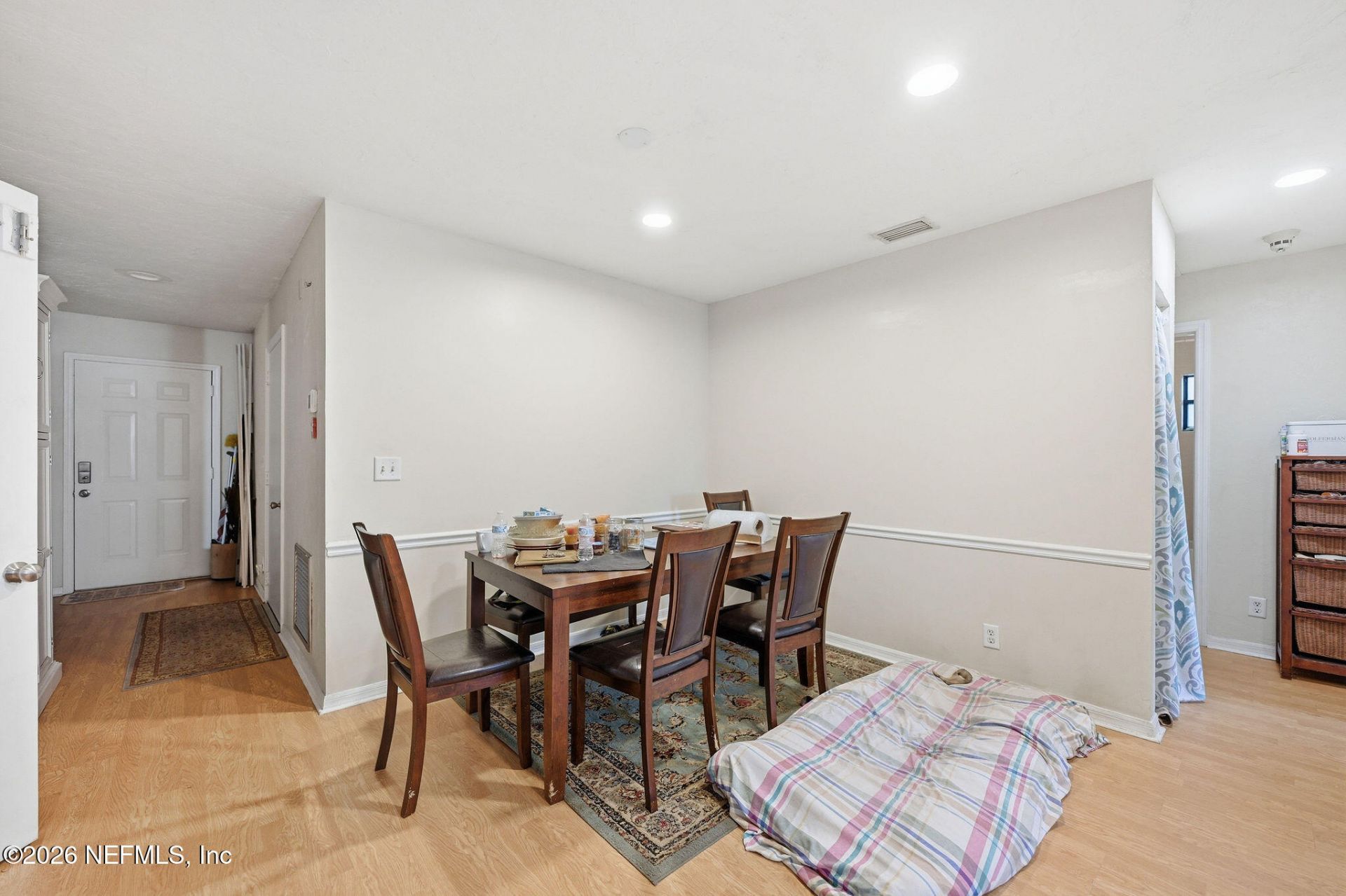 5781 S Crater Lake Circle, Keystone Heights, FL 32656 Photo