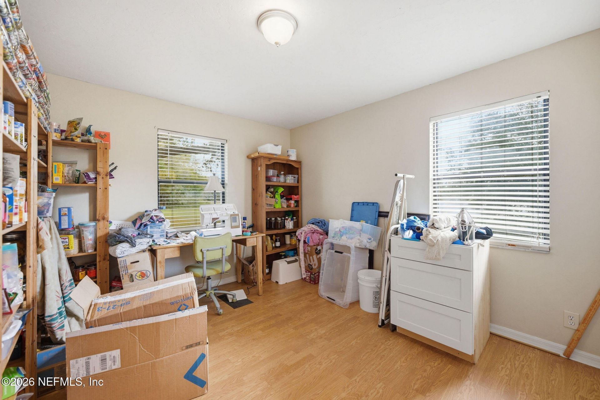 5781 S Crater Lake Circle, Keystone Heights, FL 32656 Photo