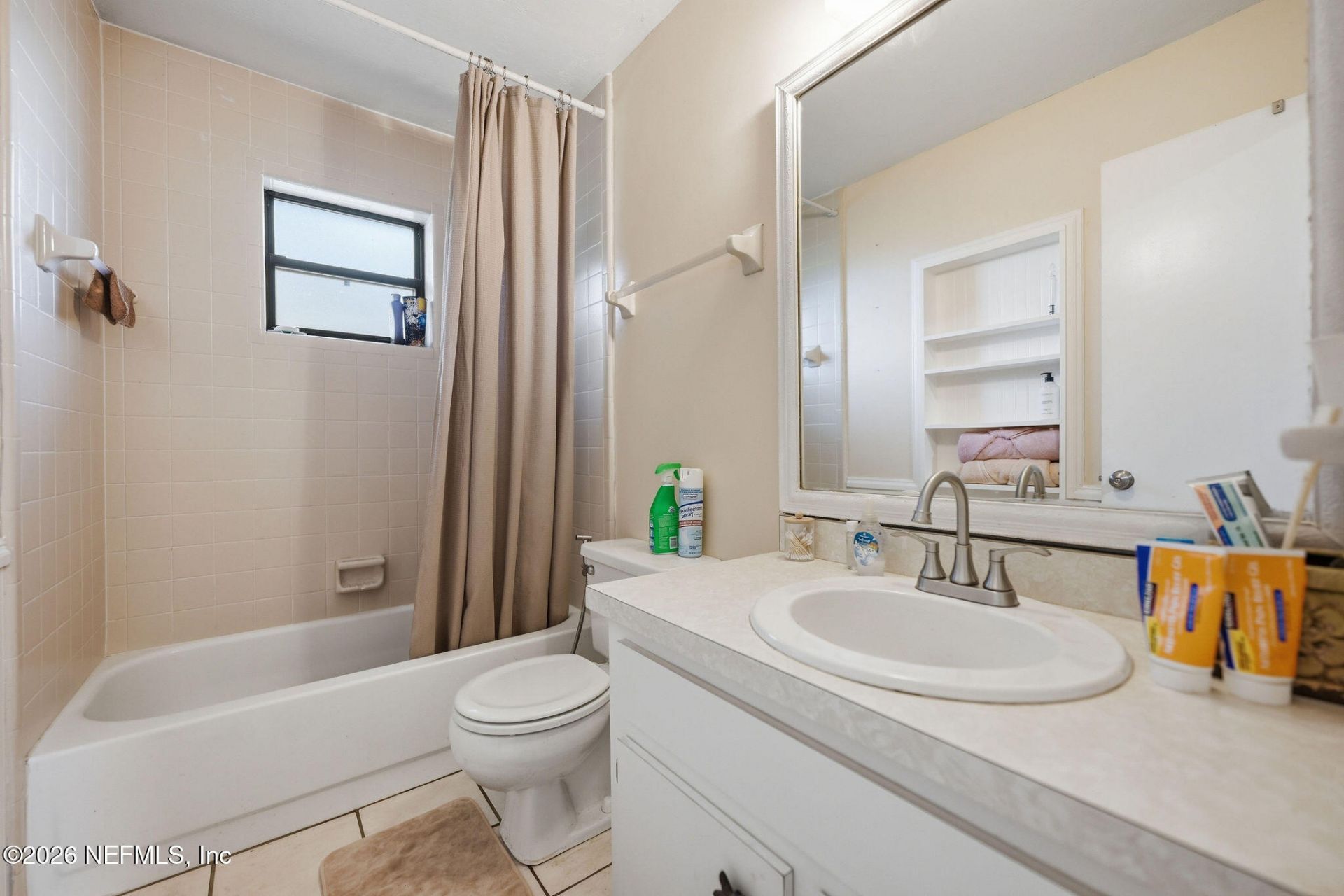 5781 S Crater Lake Circle, Keystone Heights, FL 32656 Photo