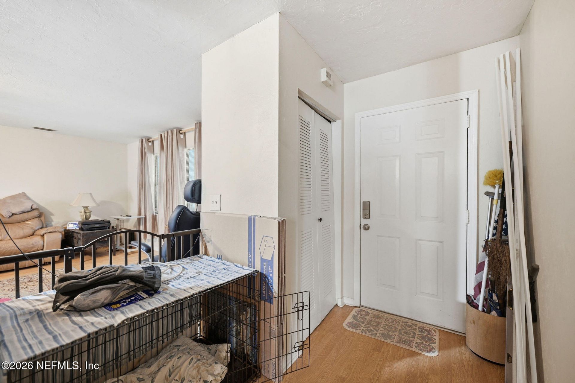 5781 S Crater Lake Circle, Keystone Heights, FL 32656 Photo