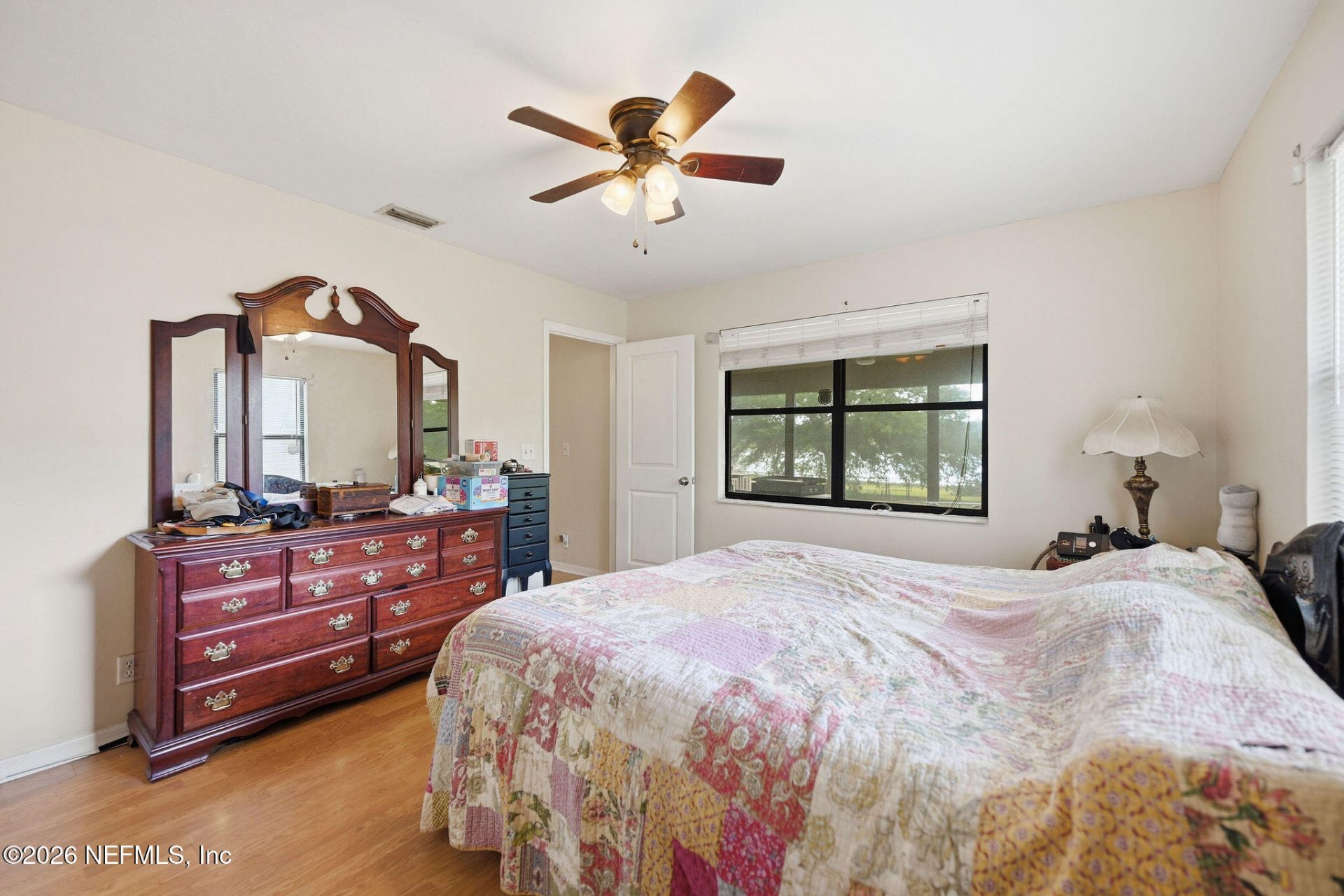 5781 S Crater Lake Circle, Keystone Heights, FL 32656 Photo