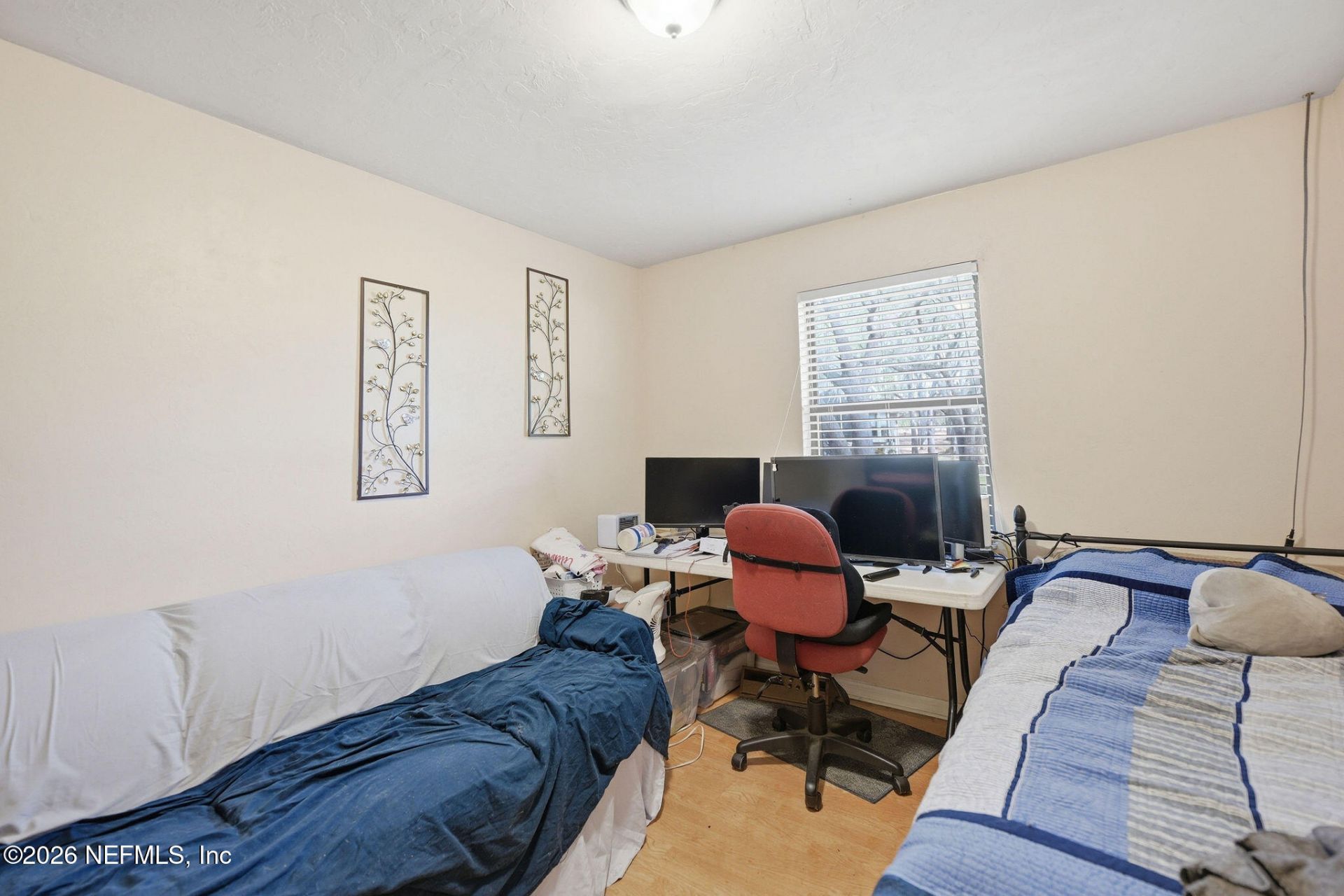 5781 S Crater Lake Circle, Keystone Heights, FL 32656 Photo