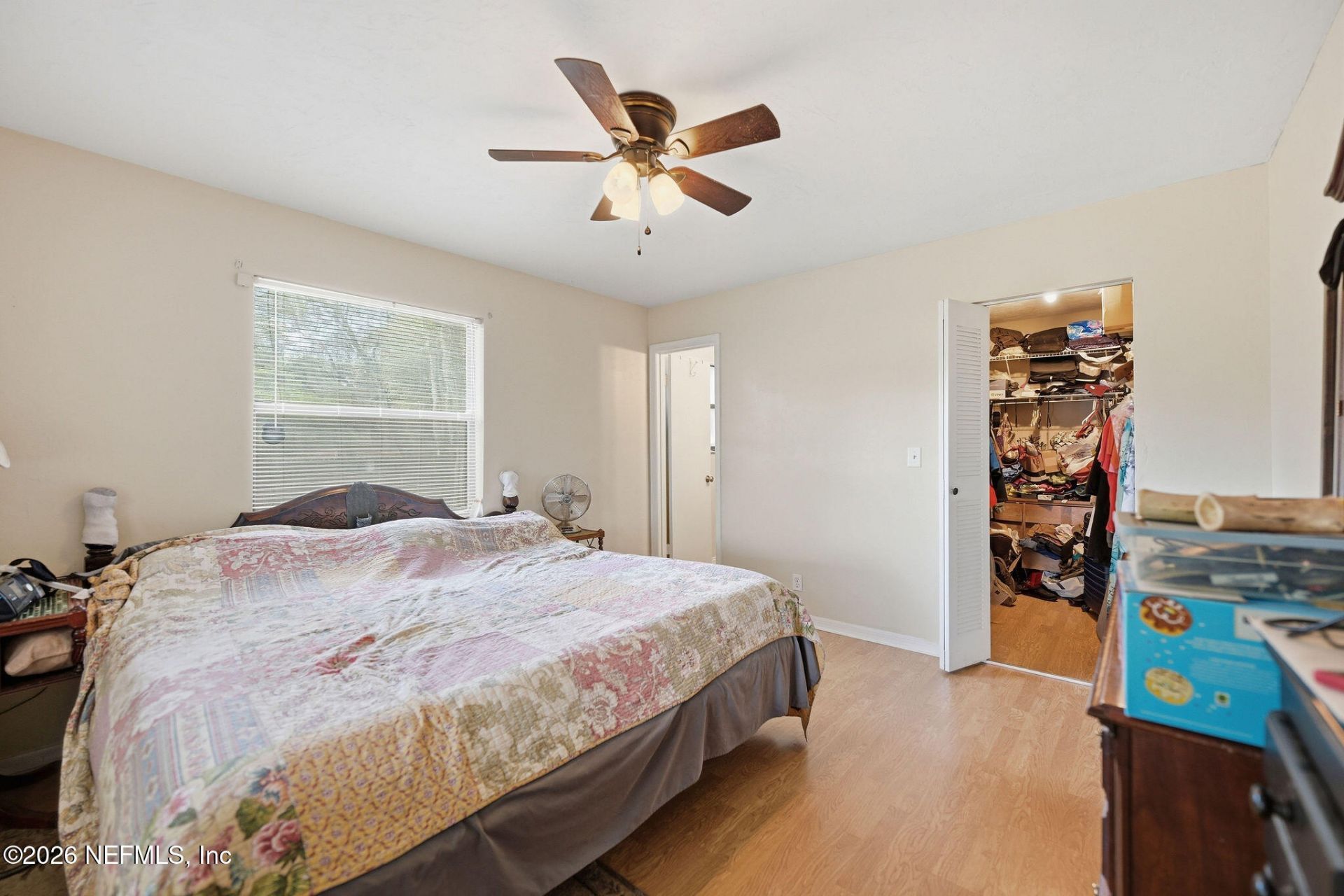 5781 S Crater Lake Circle, Keystone Heights, FL 32656 Photo