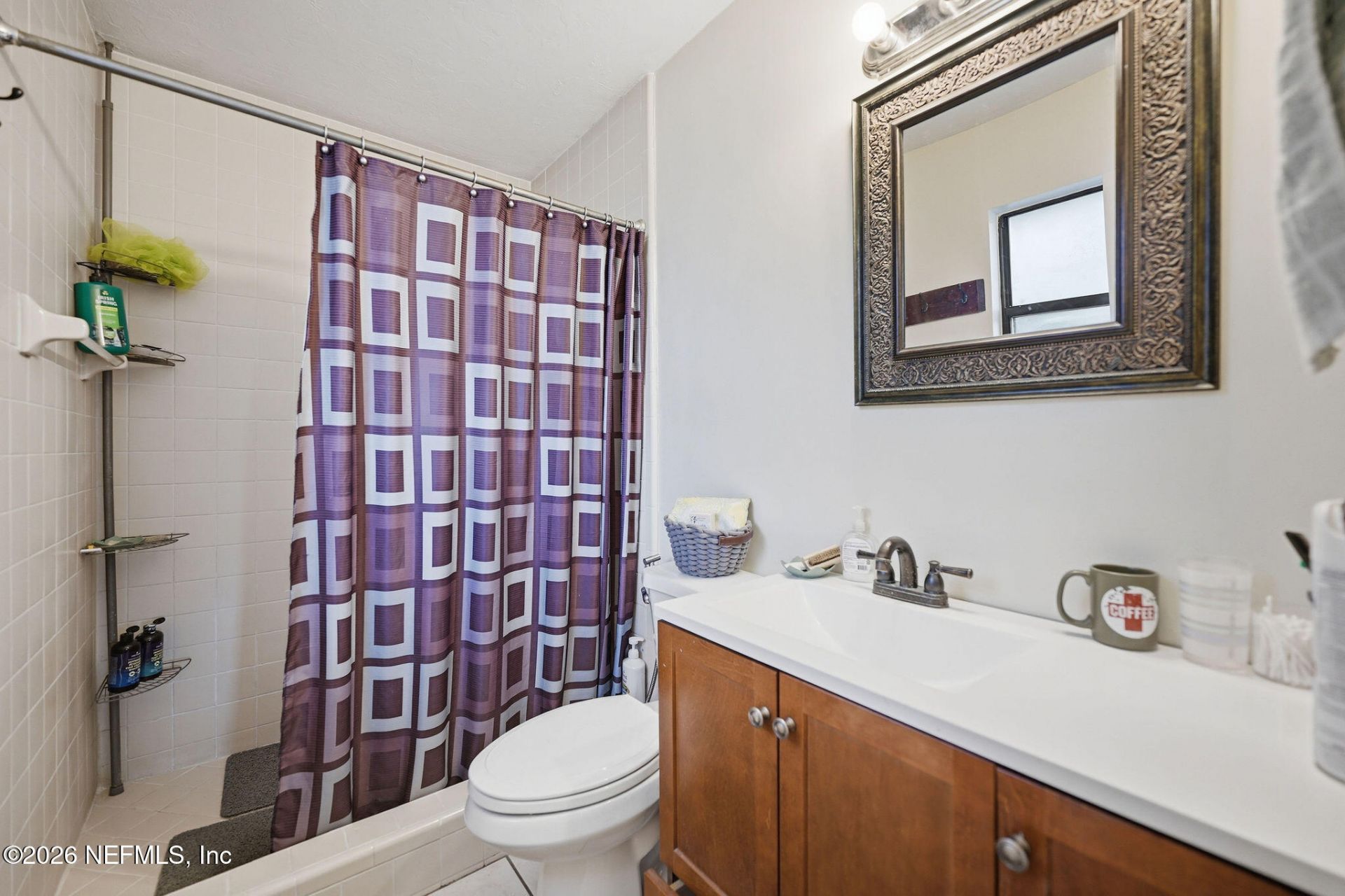 5781 S Crater Lake Circle, Keystone Heights, FL 32656 Photo