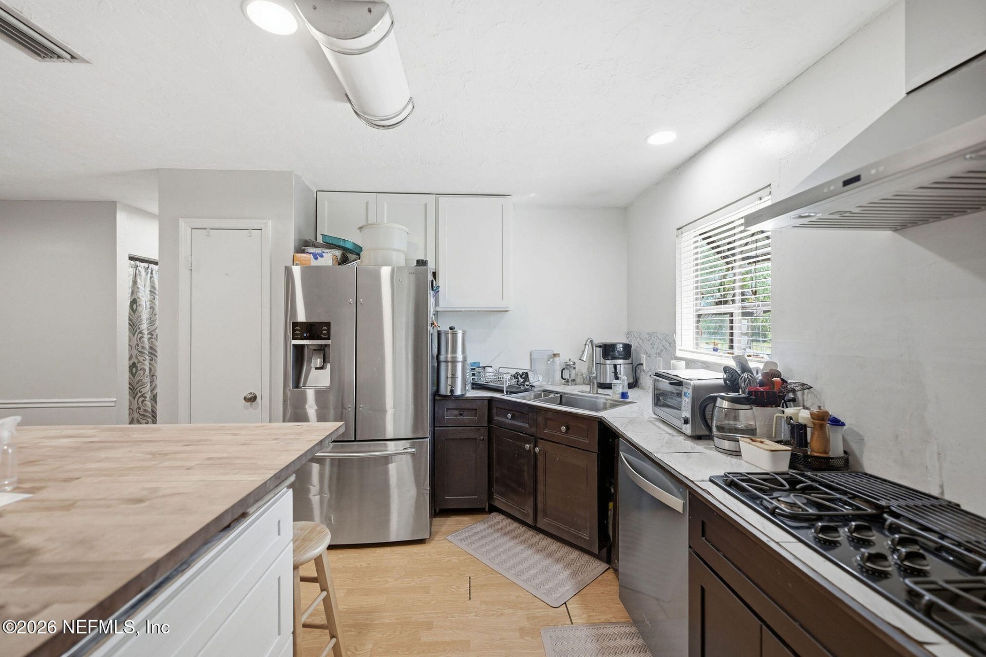 5781 S Crater Lake Circle, Keystone Heights, FL 32656 Photo