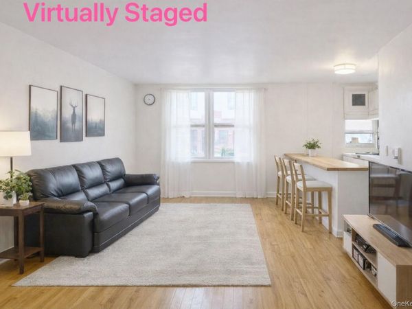 14444 41 Avenue , Unit 2A, Flushing, NY 11354