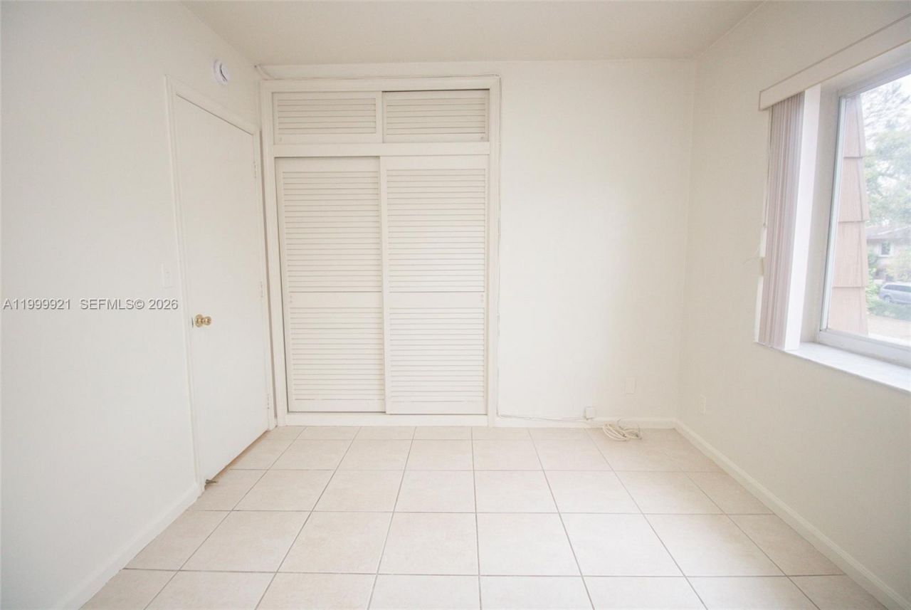 8900 NW 38th Dr, Unit 4, Coral Springs, FL 33065 Photo