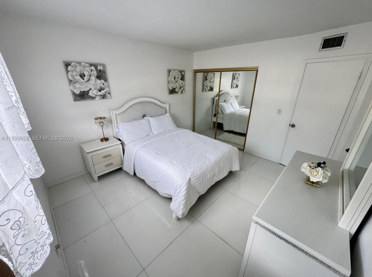 581 Blue Heron Drive, Unit 221-B, Hallandale Beach, FL 33009 Photo