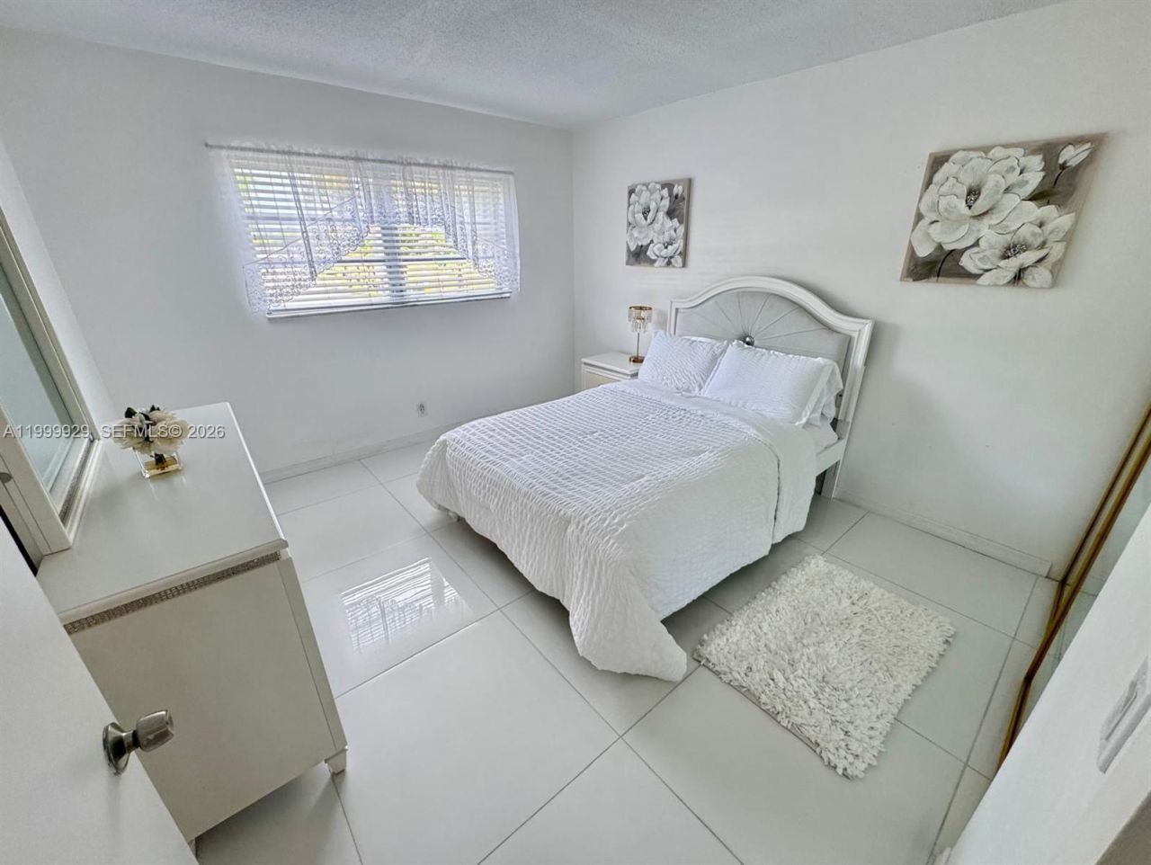 581 Blue Heron Drive, Unit 221-B, Hallandale Beach, FL 33009 Photo