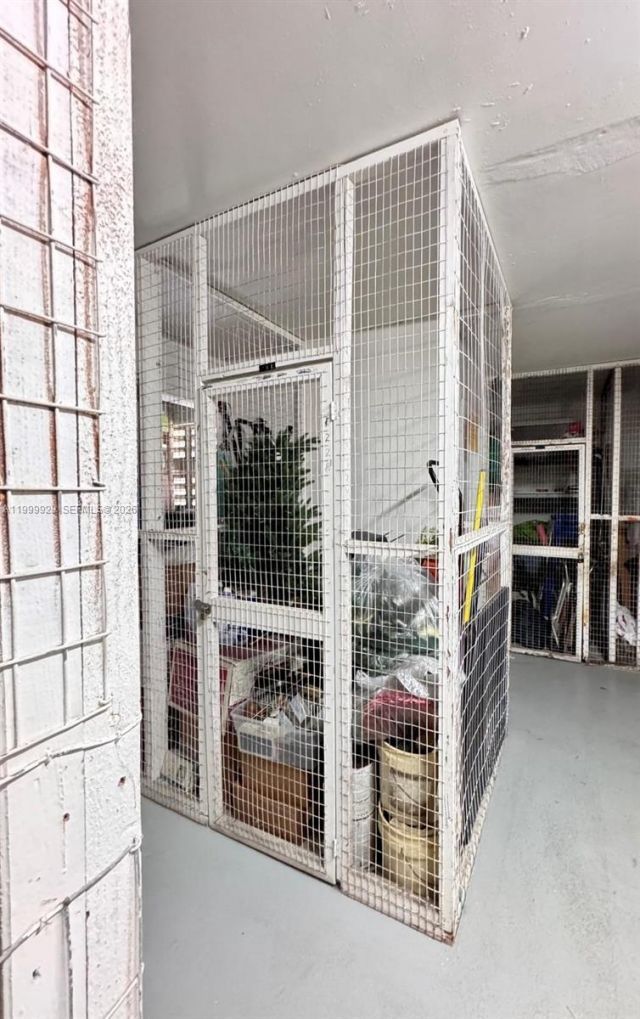 581 Blue Heron Drive, Unit 221-B, Hallandale Beach, FL 33009 Photo