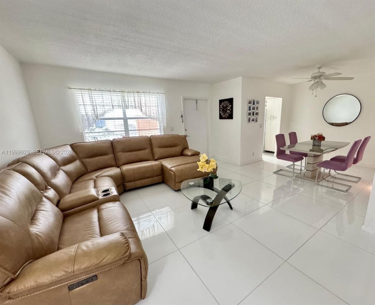 581 Blue Heron Drive, Unit 221-B, Hallandale Beach, FL 33009 Photo