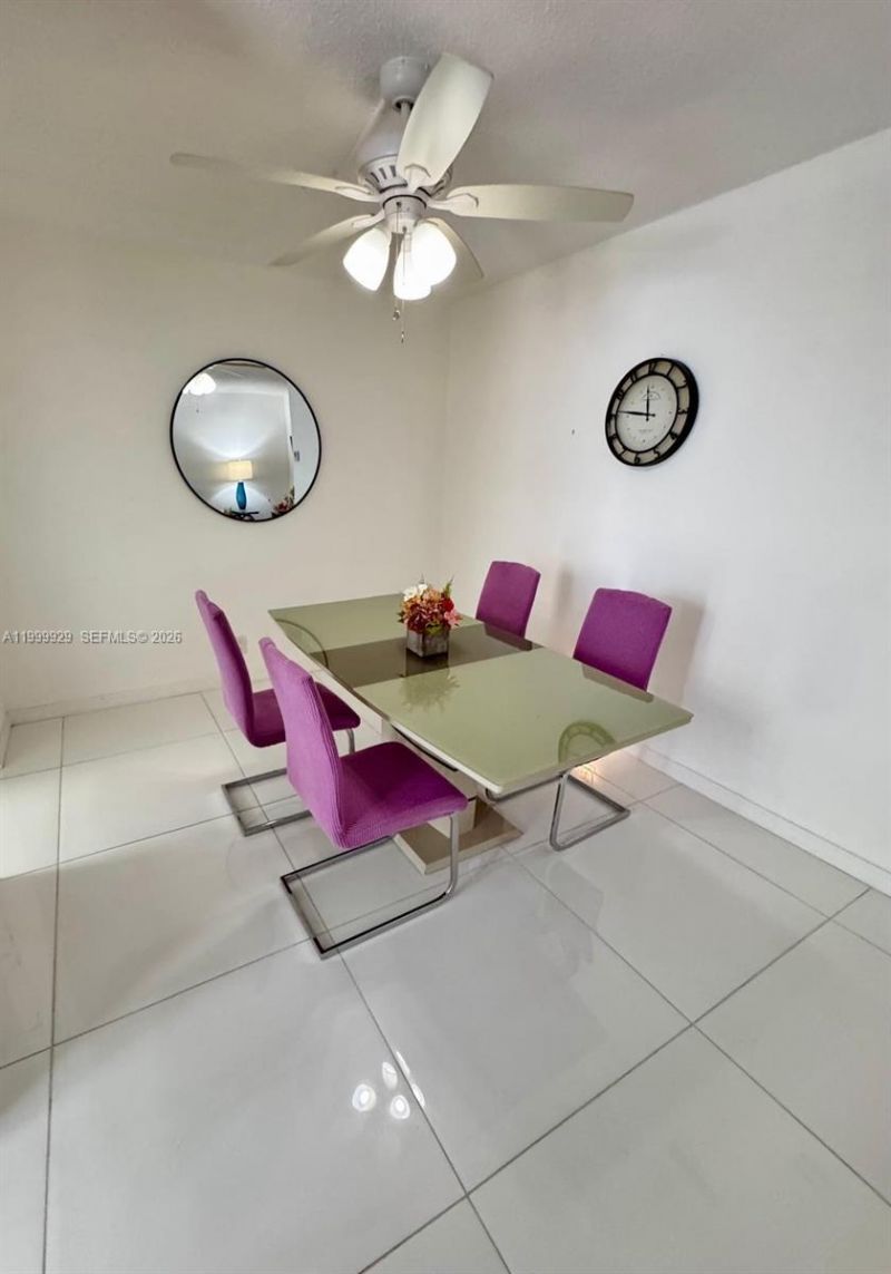 581 Blue Heron Drive, Unit 221-B, Hallandale Beach, FL 33009 Photo